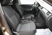 Skoda Rapid I Рестайлинг Чебоксары  - изображение 47