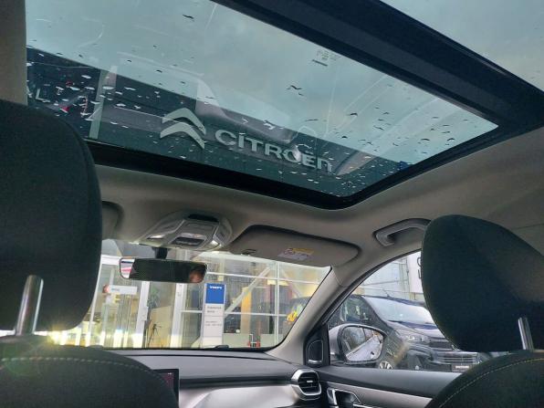 Geely Coolray I с пробегом 2020 года, цена 1 540 000 рублей, 108833 км, внедорожник, Автокод Объявления