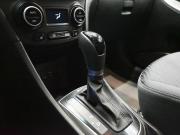 Hyundai Solaris I Рестайлинг Екатеринбург  - изображение 35