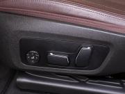 BMW X4 II (G02) Рестайлинг Москва  - изображение 46