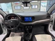 Lada (ВАЗ) Vesta I Рестайлинг (NG) Орел  - изображение 25