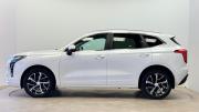 Haval Jolion I Киров  - изображение 18