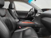Lexus RX III Новосибирск  - изображение 46