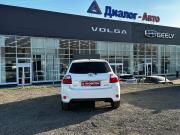 Toyota Auris I Рестайлинг Набережные Челны  - изображение 26