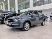 Lada (ВАЗ) Granta I Рестайлинг Волгоград  - изображение 24