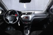 Kia Rio III Рестайлинг Тюмень  - изображение 39