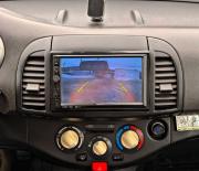 Nissan Micra III (K12) Санкт-Петербург  - изображение 18