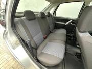 Lada (ВАЗ) Granta I Тамбов  - изображение 34