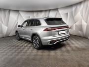 Geely Monjaro I Москва  - изображение 29