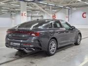 Kia K5 III Казань  - изображение 28