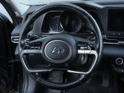 Hyundai Elantra VII (CN7) Москва  - изображение 28