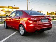 Kia Rio III Волгоград  - изображение 39