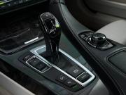 BMW 6 серии III (F06/F13/F12) Санкт-Петербург  - изображение 45