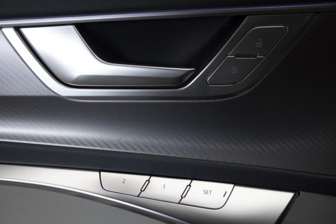 Audi A6 V (C8) с пробегом 2021 года, цена 4 450 000 рублей, 62800 км, седан, Автокод Объявления