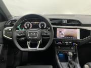 Audi Q3 III (FJ) Воронеж  - изображение 37