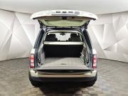 Land Rover Range Rover IV Москва  - изображение 32