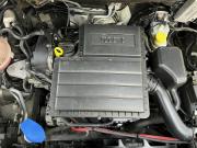 Volkswagen Polo V Рестайлинг Набережные Челны  - изображение 26
