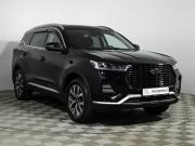 Xcite X-Cross 7 Санкт-Петербург  - изображение 23