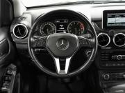 Mercedes-Benz B-Класс II (W246) Москва  - изображение 29