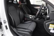 Mercedes-Benz C-Класс IV (W205) Иркутск  - изображение 66