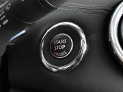Nissan Qashqai II Рестайлинг 2 Ростов-на-Дону  - изображение 39