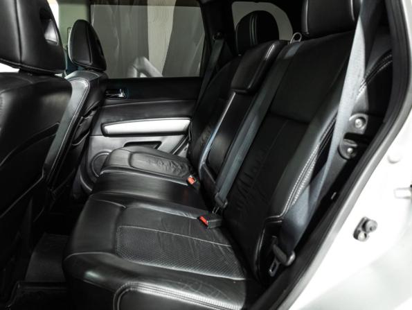 Nissan X-Trail II с пробегом 2010 года, цена 1 190 000 рублей, 253486 км, внедорожник, Автокод Объявления