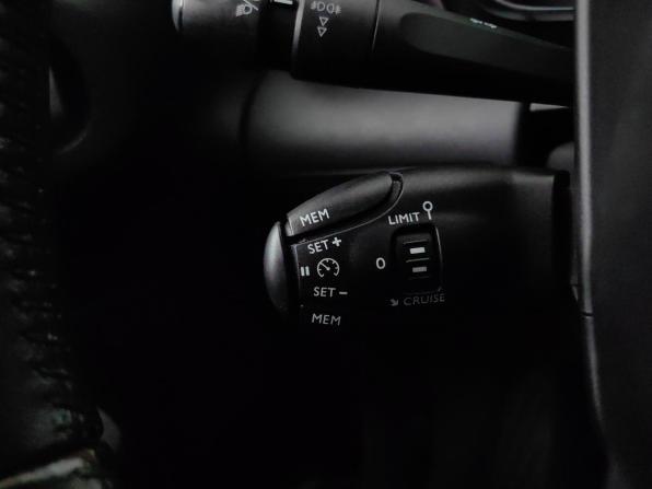 Citroen C3 Aircross I с пробегом 2017 года, цена 1 148 000 рублей, 139982 км, внедорожник, Автокод Объявления