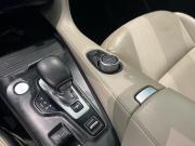 Infiniti QX50 II Самара  - изображение 41