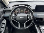 Haval Jolion I Тверь  - изображение 36