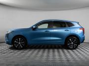 Haval Jolion I Москва  - изображение 35