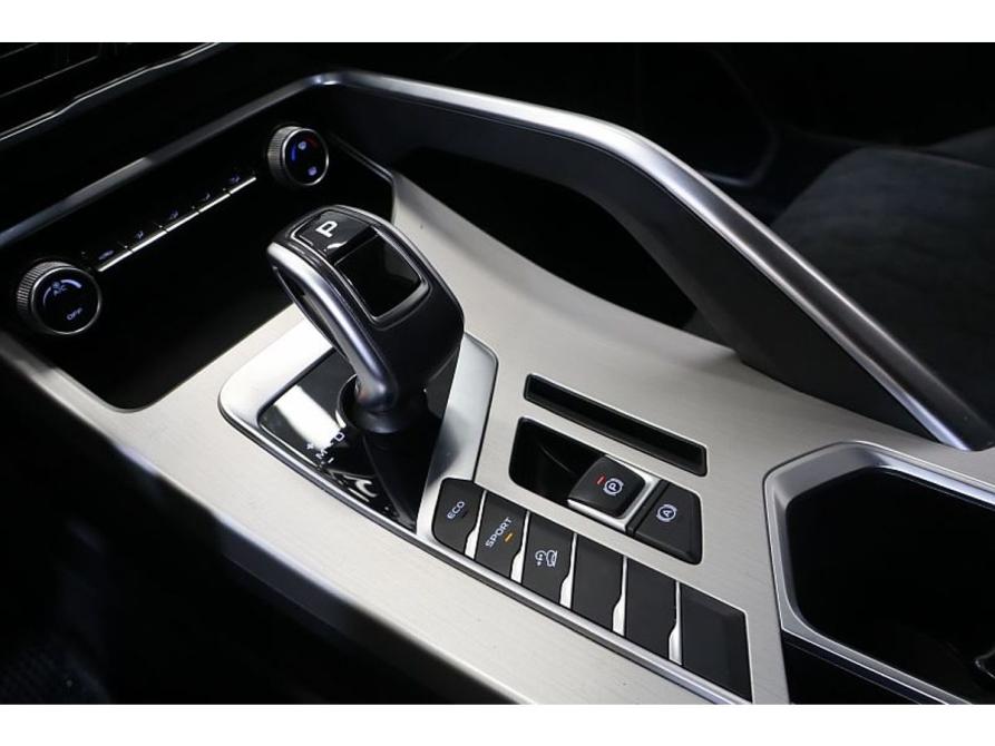 Geely Coolray I Коломна  - изображение 12