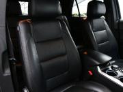 Ford Explorer V Новосибирск  - изображение 51