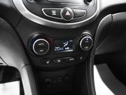 Hyundai Solaris I Рестайлинг Тверь  - изображение 29