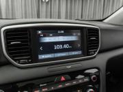 Kia Sportage IV Рестайлинг Москва  - изображение 55
