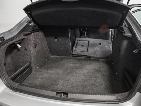 Skoda Octavia III (A7) с пробегом 2014 года, цена 849 000 рублей, 302707 км, лифтбек, Автокод Объявления