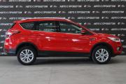 Ford Kuga II Рестайлинг Томск  - изображение 19