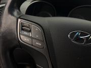 Hyundai Santa Fe III Ростов-на-Дону  - изображение 39