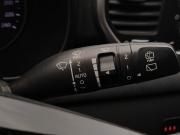 Kia Sportage IV Рестайлинг Екатеринбург  - изображение 39