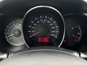 Kia Rio III Рестайлинг Калуга  - изображение 36