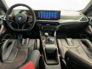 BMW M4 G82/G83 Рестайлинг Москва  - изображение 31