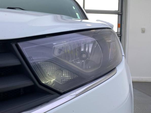 Lada (ВАЗ) Granta I Рестайлинг с пробегом 2023 года, цена 750 000 рублей, 73371 км, седан, Автокод Объявления
