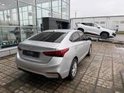 Hyundai Solaris II Орел  - изображение 12