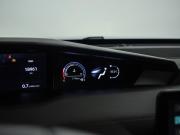 Changan UNI-V I Санкт-Петербург  - изображение 45