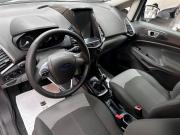 Ford EcoSport II Тверь  - изображение 27