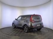 Kia Soul III Москва  - изображение 34