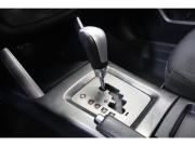 Subaru Forester III Рестайлинг Коломна  - изображение 27