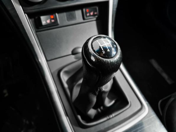 Mazda 6 II (GH) с пробегом 2007 года, цена 499 000 рублей, 259373 км, седан, Автокод Объявления