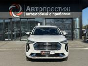Haval Jolion I Волгоград  - изображение 23