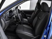 Lada (ВАЗ) Granta I Рестайлинг Краснодар  - изображение 27