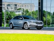 Skoda Superb III Рестайлинг Магнитогорск  - изображение 31